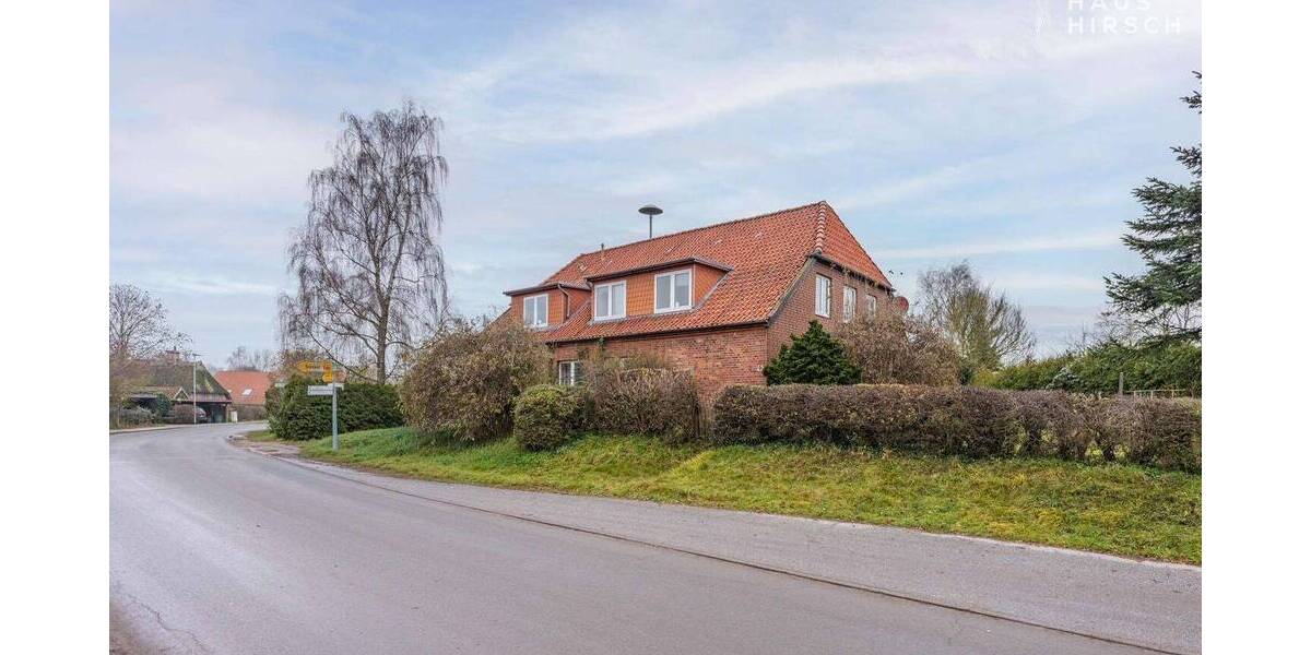 Mehrfamilienhaus, Wohnhaus Stockelsdorf Arfrade - 1 Zimmer, 257 m&sup2;, 349.000&euro; | Angebot:26315179
