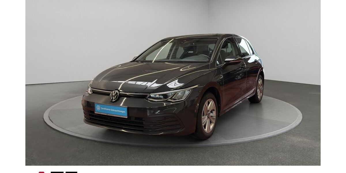 VW Golf 58.528 km 20.780 &euro; Flensburg 24941