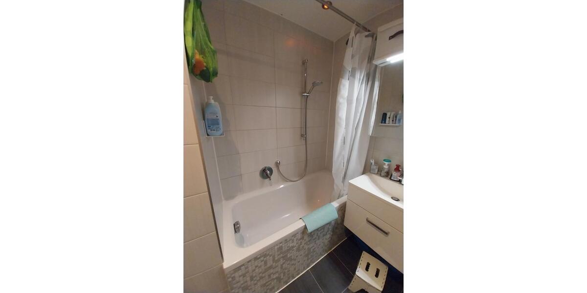 Etagenwohnung Ulm - 3 Zimmer, 75 m&sup2;, 306.000&euro; | Angebot:26770354