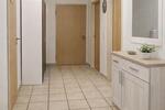 Dachgeschoßwohnung Bad Kreuznach Bad Münster am Stein-Ebernburg - 3 Zimmer, 80 m&sup2;, 750&euro; | Angebot:26560329