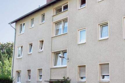 Schöne 2,5 Zimmer Wohnung in Gustavsburg 2 zimmer