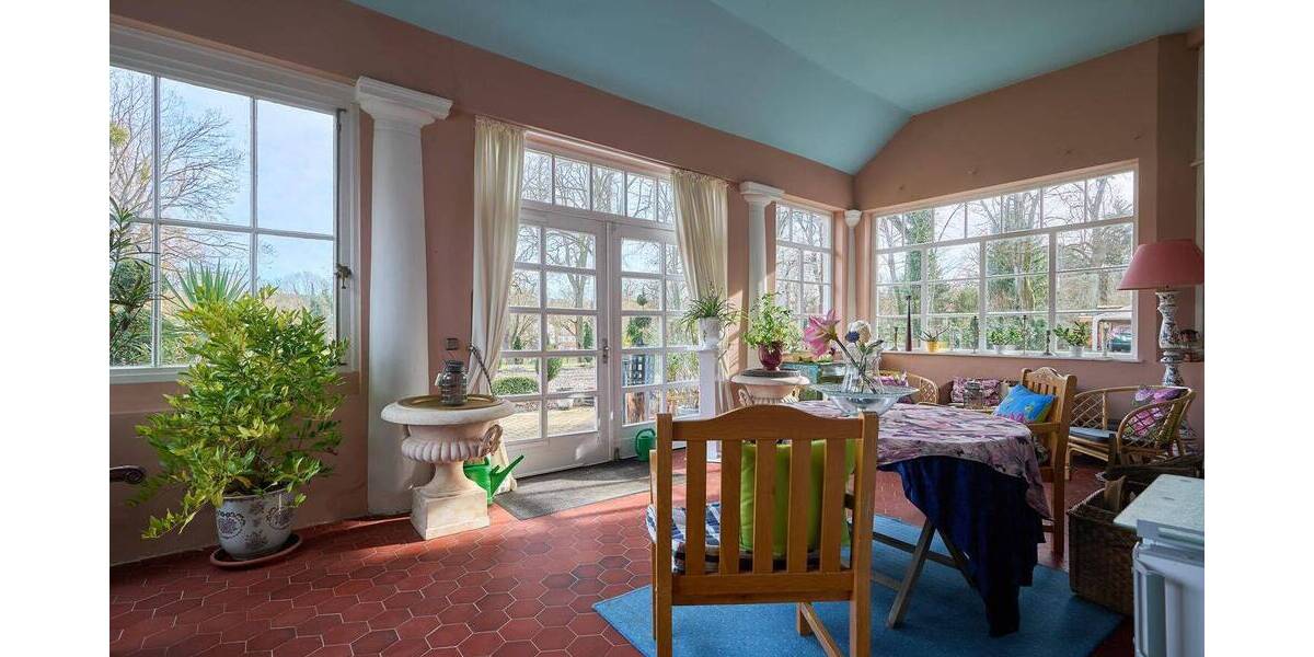 Gewerbeobjekt Stechlin Neuglobsow - 1 Zimmer, 3.350.000&euro; | Angebot:25699474