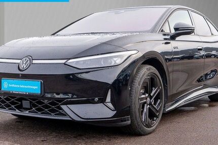 VW ID.7 21.101 km 49.980 &euro; Trier 54292