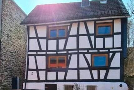 Haus Bad Schwalbach - 3 Zimmer, 85 m&sup2;, 1.000&euro; | Angebot:25964513