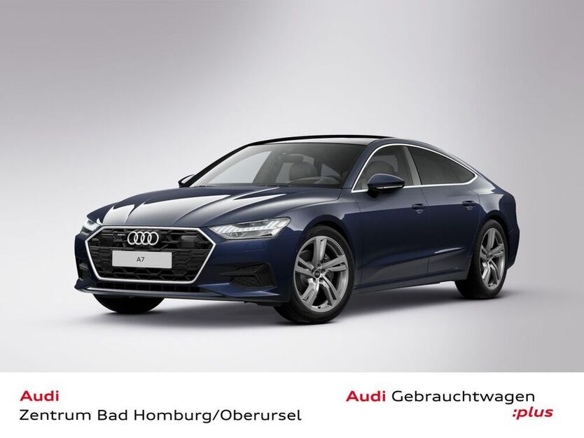 A7