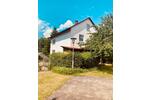 Einfamilienhaus Dürrwangen - 5 Zimmer, 117 m&sup2;, 285.000&euro; | Angebot:26942072