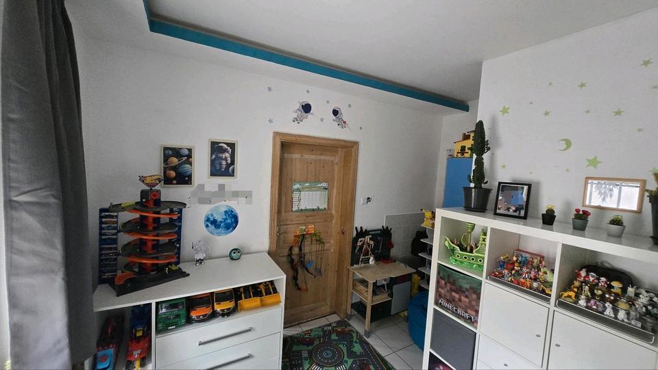 Einfamilienhaus Kölln-Reisiek Reisiek - 480.000&euro; | Angebot:26946655
