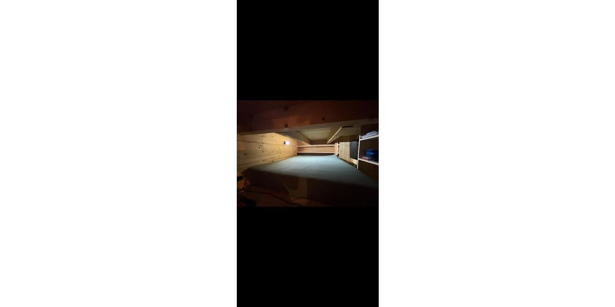 Etagenwohnung Furtwangen im Schwarzwald - 1 Zimmer, 30 m&sup2;, 450&euro; | Angebot:26395466