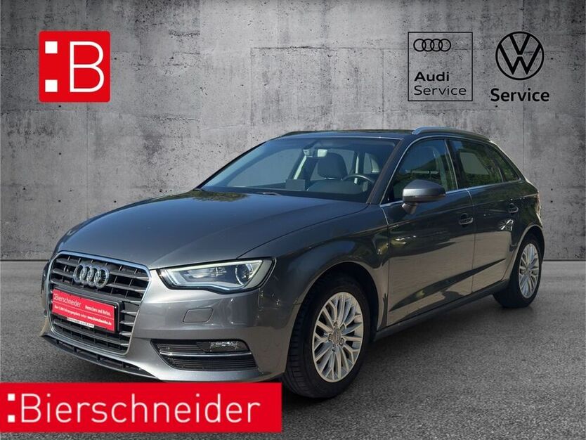A3