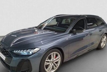 Audi A5 6.816 km 49.440 &euro; Leipzig 04129