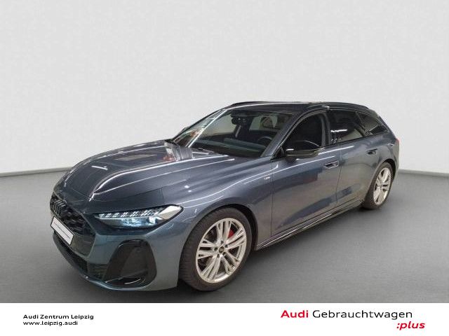 Audi A5 6.816 km 51.950 &euro; Leipzig 04129