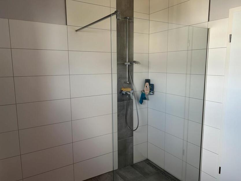 Einzigartige Etagenwohnung in stadtnaher Wohnlage von Ahlen