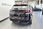 Opel Grandland 1.2 Turbo GS Line CarPlay Cam 31.010 km 16.230 &euro; Lich 35423