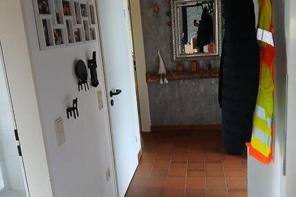 Wohnung zu vermieten 3 zimmer