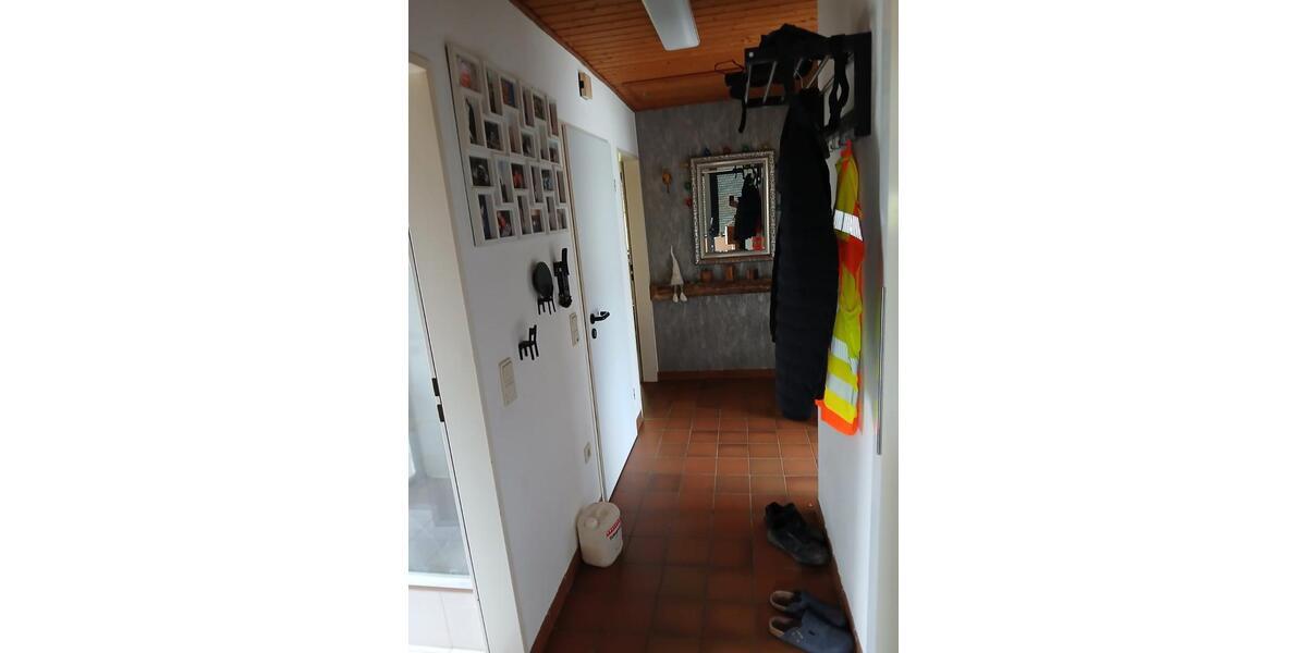 Wohnung zu vermieten 3 zimmer