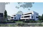 Terrassenwohnung Chemnitz Rabenstein - 4 Zimmer, 119 m&sup2;, 497.231&euro; | Angebot:25692188