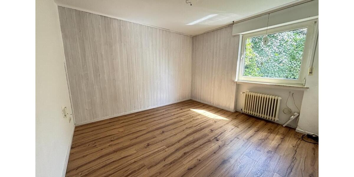 Erdgeschoßwohnung Altena - 4 Zimmer, 126 m&sup2;, 770&euro; | Angebot:26367442
