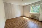 Erdgeschoßwohnung Altena - 4 Zimmer, 126 m&sup2;, 770&euro; | Angebot:26367442