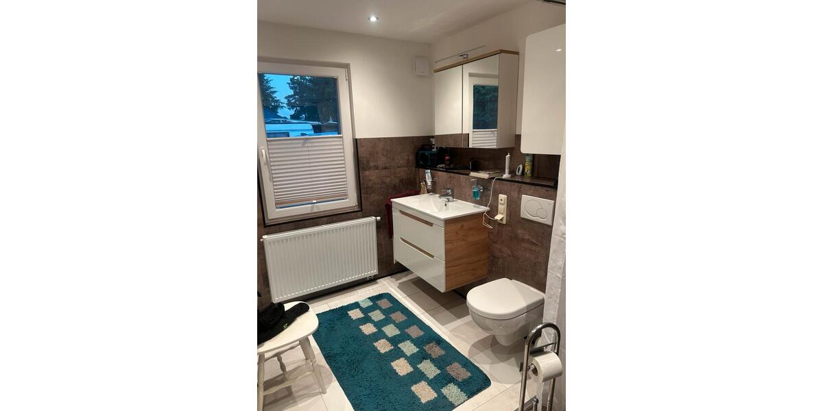 Einfamilienhaus Müllrose - 2 Zimmer, 120 m&sup2;, 375.000&euro; | Angebot:27104377