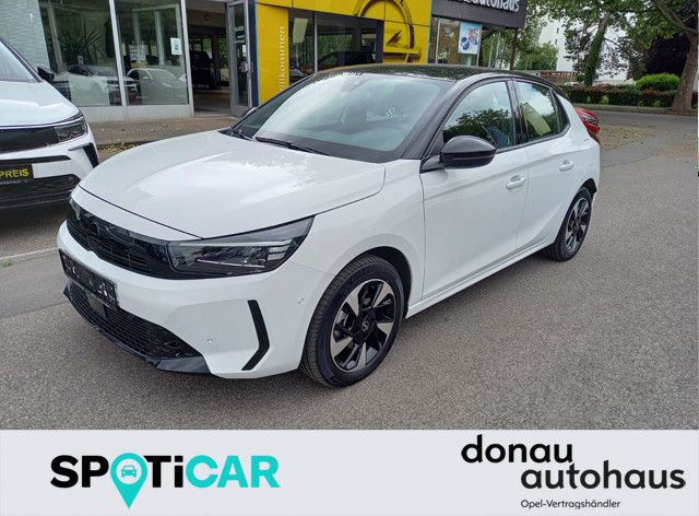 Opel Corsa 11.000 km 20.890 € Neu-Ulm 89231