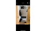 Etagenwohnung Kaufbeuren - 1.5 Zimmer, 38 m&sup2;, 155.000&euro; | Angebot:27114710