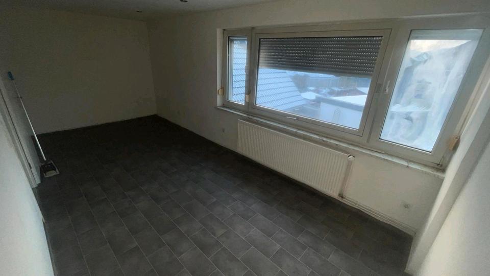 Etagenwohnung Iserlohn - 5 Zimmer, 86 m&sup2;, 650&euro; | Angebot:24652204