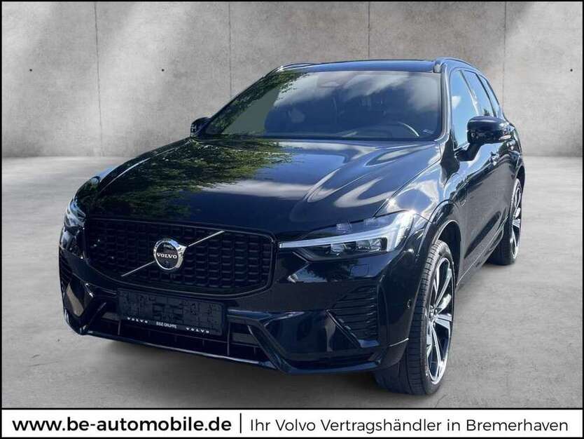 XC60