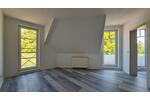 Maisonettenwohnung Haldensleben - 2 Zimmer, 92 m&sup2;, 700&euro; | Angebot:26409672