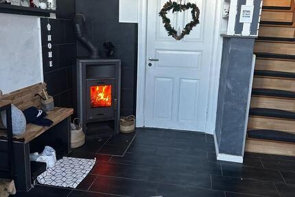 AltbauHaus in Heide-Süderholm mit Charme 12 zimmer