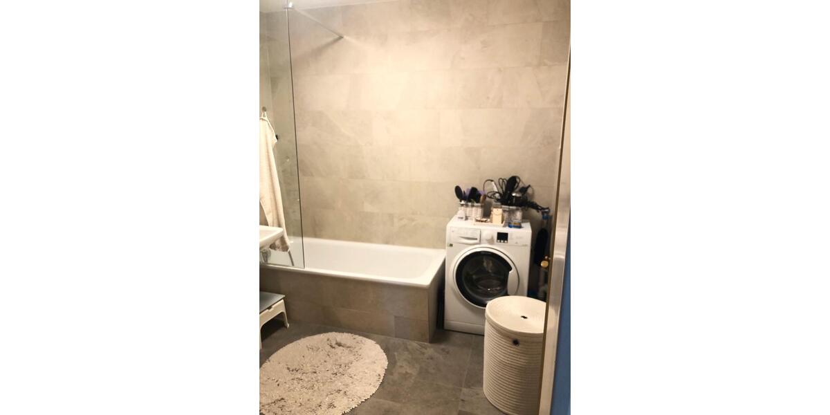 Etagenwohnung Albbruck - 2 Zimmer, 62 m&sup2;, 195.000&euro; | Angebot:26455910