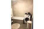 Etagenwohnung Albbruck - 2 Zimmer, 62 m&sup2;, 195.000&euro; | Angebot:26455910