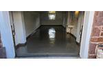 Hochparterre Bad Pyrmont - 4 Zimmer, 100 m&sup2;, 890&euro; | Angebot:26321761