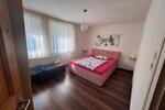 Reihenhaus Oldenburg Kreyenbrück - 4 Zimmer, 89 m&sup2;, 290.000&euro; | Angebot:25976892
