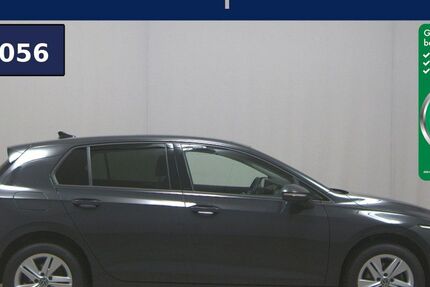VW Golf 109.932 km 18.980 &euro; Gyhum/Bockel 27404
