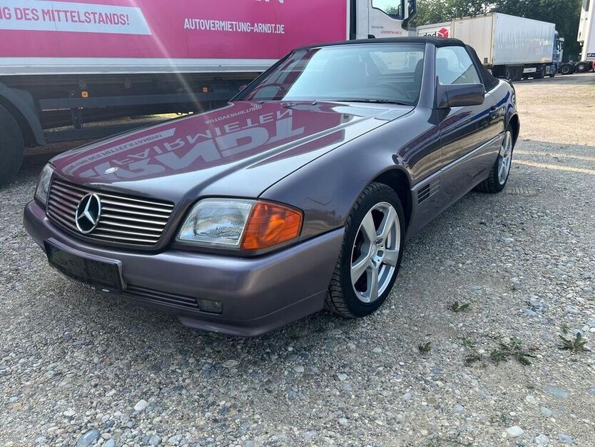 SL 280