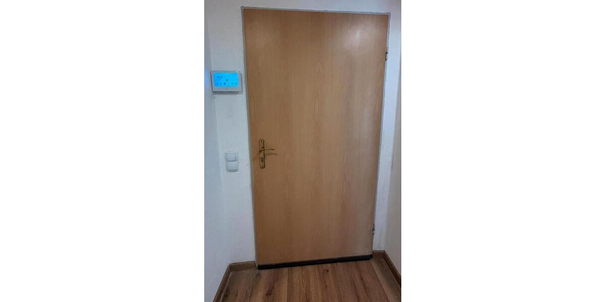Erdgeschoßwohnung Weilburg - 3 Zimmer, 110 m&sup2;, 750&euro; | Angebot:26615134