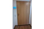 Erdgeschoßwohnung Weilburg - 3 Zimmer, 110 m&sup2;, 750&euro; | Angebot:26615134