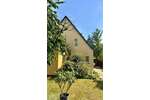 Ihr neues Zuhause im Grünen in Madlow! - Einfamilienhaus Cottbus Spremberger Vorstadt | Angebot:27327063