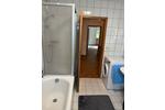 Erdgeschoßwohnung Vilshofen an der Donau - 3 Zimmer, 70 m&sup2;, 235.000&euro; | Angebot:26814270