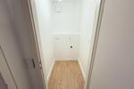 Dachgeschoßwohnung Saarbrücken West - 4 Zimmer, 116 m&sup2;, 1.100&euro; | Angebot:25064793