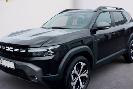 Dacia Duster 23.451 km 24.390 &euro; Wenden 57482