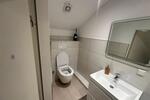 Reihenhaus Nürnberg Holzheim - 6 Zimmer, 138 m&sup2;, 490.000&euro; | Angebot:26960990