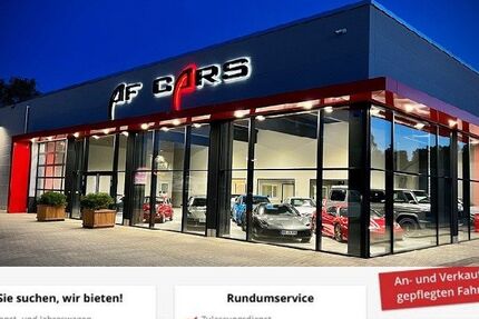VW Sharan 156.263 km 7.990 &euro; Seevetal 21220