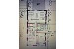 Erdgeschoßwohnung Saarbrücken Kieselhumes - 3 Zimmer, 117 m&sup2;, 529.000&euro; | Angebot:27118246