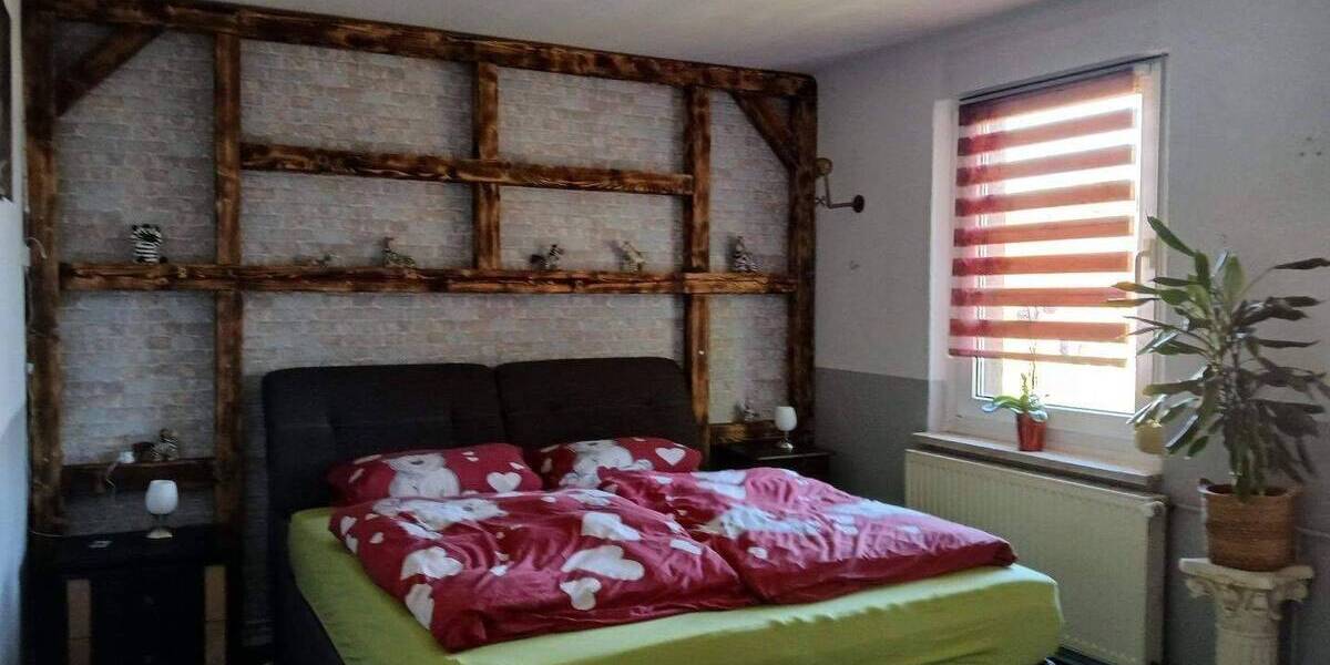 Einfamilienhaus Heidesee Friedersdorf - 5 Zimmer, 148 m&sup2;, 333.000&euro; | Angebot:26786925