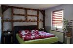 Einfamilienhaus Heidesee Friedersdorf - 5 Zimmer, 148 m&sup2;, 333.000&euro; | Angebot:26786925