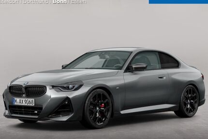 BMW M240i 11.958 km 57.999 &euro; Bonn 53119