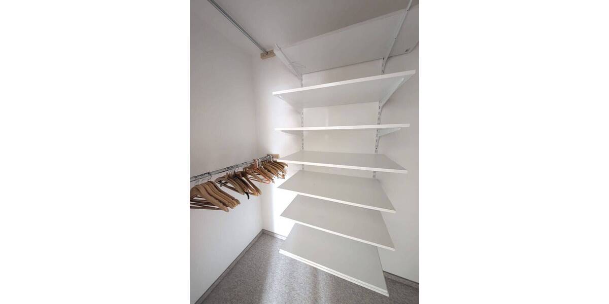 Reihenmittelhaus Tostedt - 4 Zimmer, 119 m&sup2;, 280.000&euro; | Angebot:25927920
