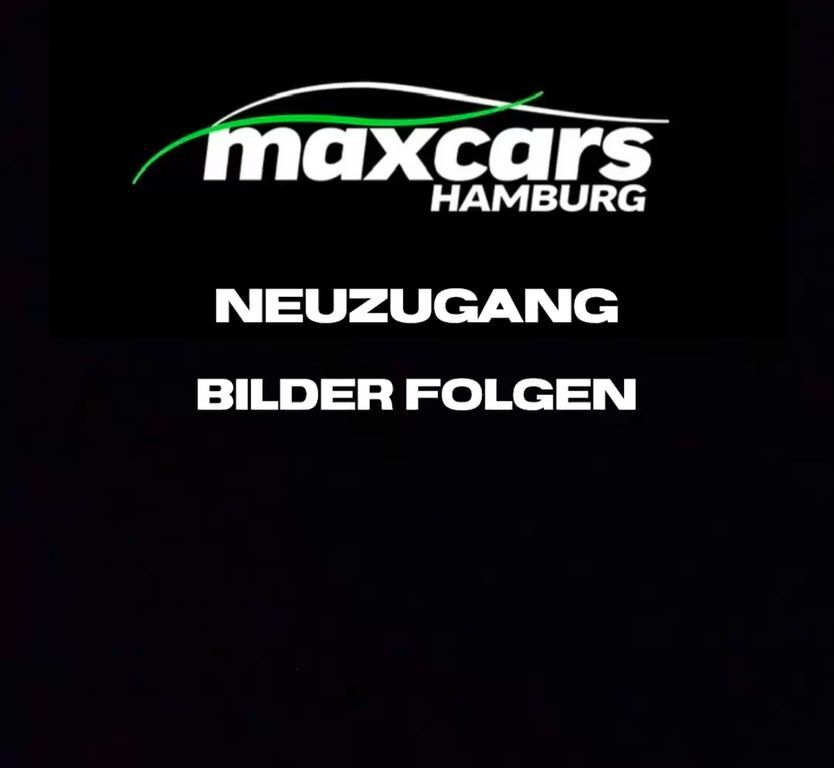 Fiat Panda 104.000 km 6.890 € Barsbüttel 22885