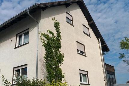 Haus Bruchköbel - 14 Zimmer, 400 m&sup2;, 1.100.000&euro; | Angebot:26957543